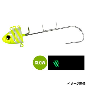 V}m T[x}X^[ obge 40 X[p[[uCG[ PN-TQ2Y