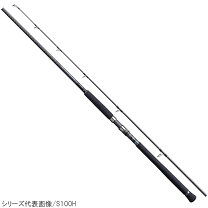 楽天市場】シマノ コルトスナイパー xr s96mの通販