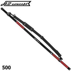 H.B RZvg CgXebvII ʂ̕ 500ysz