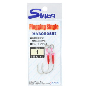 }C XeLj vbMO VO  #1 [MAP-1]y䂤pPbgz