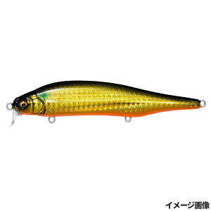 KoX A[ X-80 }Oi SR GG L{y䂤pPbgz