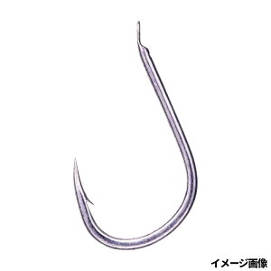 ܂ ɐ 7 APC 68-923y䂤pPbgz