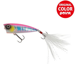 _C A[ XeB[Y |bp[ 50F sNICJy䂤pPbgz