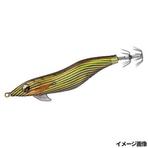 _C GM G_X tH[LC g typeS 2.5 -ȋy䂤pPbgz