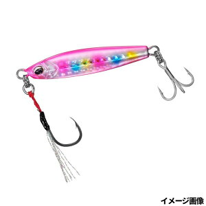 _C WO TCWOR SB 60g UV_usNLfBy䂤pPbgz