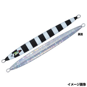 ���W���[�N���t�g �W�O �W�O�p�� �o�[�`�J�� �����O�X���[ 350g #56 �u���b�N�[�u�� JPV-LS350