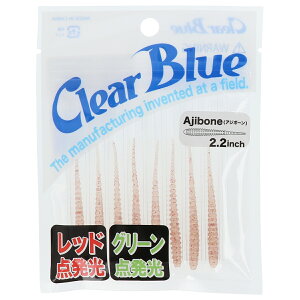 NAu[ [ AW{[ 2.2C` X[p[vNgy䂤pPbgz