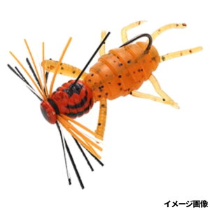 C}Jc [ xr[X[p[XpC_[ (GRΉi) #S-58 XYo`