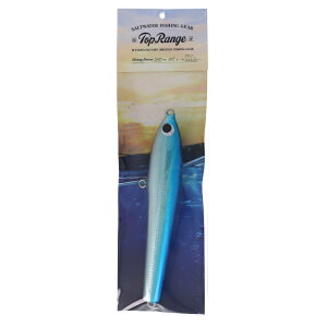 A[ _CrOhCo[ 200 4 A~Cgu[