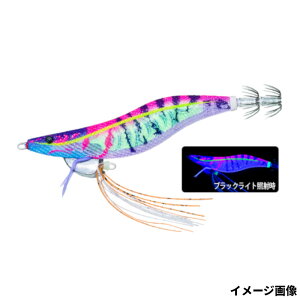 fG GM [d GrQ 3.0 13.KVVP sNy䂤pPbgz
