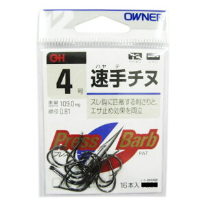 I[i[ OH `k 4 13103y䂤pPbgz