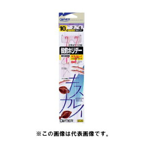 I[i[ ރzf[ LXEJC N|826 j11|nX3