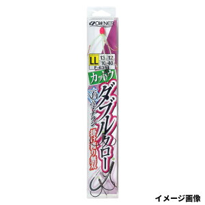 I[i[ _uN[JbgEpӂ`V LL nX12-`V13 36341