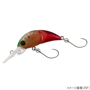 �V�}�m ���A�[ �J�[�f�B�t �ӂ�Ƃ� 35D-F 012 �r�X�P�b�g TR-135M�y�䂤�p�P�b�g�z