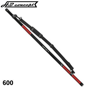 H.B RZvg CgXebvII ʂ̕ 600ysz