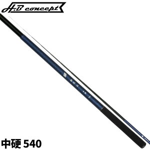 k H.B RZvg ×(イ) II d 540ysz