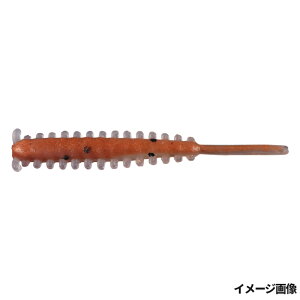 Berkleyio[NCj [ Kv!\gEH[^[ ThT[fB[ 1.8C` NP(j[yj[)y䂤pPbgz