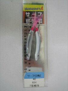 }A T[t|p2 40 KHy䂤pPbgz