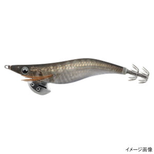 }A GM GM LIVE 3 036 `cLAWy䂤pPbgz
