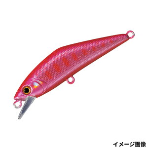 X~X A[ D-R^Ng63 45.sN[U[}y䂤pPbgz