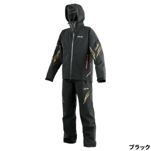 ���܂��� �E�F�A �A���e�}�V�[���h�v�� ���C���X�[�c 3L �u���b�N GM3785