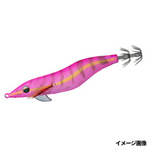 _C GM G_X tH[LC g typeS 3.5 -I[sNy䂤pPbgz