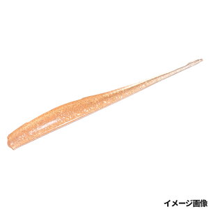 _C [ l fAr[ 2.0C` WIWy䂤pPbgz