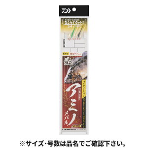 _C ElDTrL A~mo6{|炷 nCAs[ j4-nX0.6y䂤pPbgz