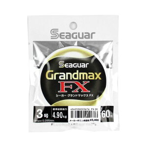 Nn@ V[K[ Oh}bNXFX 60m 3 NAy䂤pPbgz