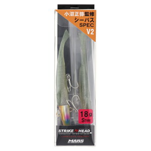 [ }[Y XgCNwbh CE V[oXSPEC-V2 STCY18g R[XgxCgy䂤pPbgz