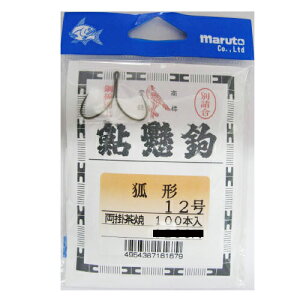 }g | ό` | 100{ 12y䂤pPbgz