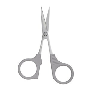 V}m d|nT~ CgO[ CT-924Ry䂤pPbgz