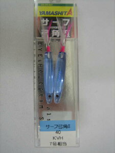 }A T[t|p2 40mm KVHy䂤pPbgz