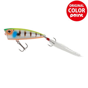 _C A[ XeB[Y |bp[ 50F gsJMy䂤pPbgz