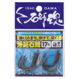 LUN Ύt ːΑ 17y䂤pPbgz