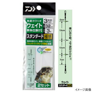 _C KJnM d|II EFCg X^_[hɊ 3{j 3y䂤pPbgz