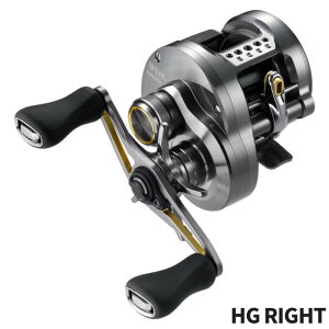 V}m xCg[ JJb^RNGXg BFS HG RIGHT(E) 23Nf xCg[