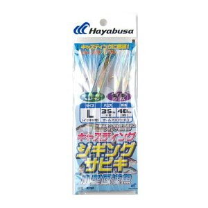 WMOTrL LXeBO^Cv ^V HS360 L j12|nX40lby䂤pPbgz