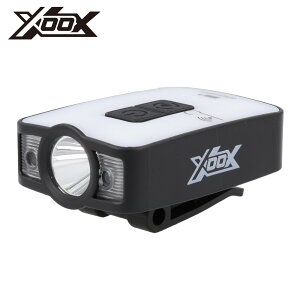 XOOX ZT[LEDLbvCg&^ [d