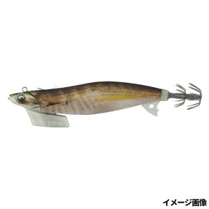 }A GM GM TR 3 001 AWy䂤pPbgz