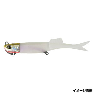 DUO [ r[`EH[J[ nEtBbVZbg 27g RKlAW/O[y䂤pPbgz