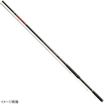 楽天市場】1．5号（ブランドがまかつ・種類（ロッド・竿）磯竿 