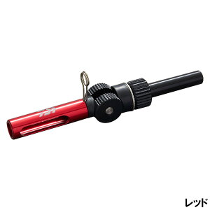 _C JTM NXeBA JTM σA_v^[(A)AIR bhysz