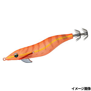 _C GM G_X tH[LC g typeS 3.5 -I[IWy䂤pPbgz