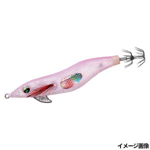 _C GM G_X tH[LC g typeS 2.5 -VGrzCgy䂤pPbgz