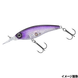 _C A[ XeB[Y TCgVbh 60SP SR ZNV[p[vy䂤pPbgz