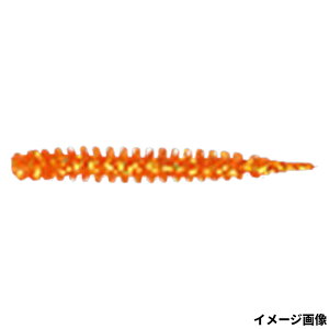 NCW[I[V [ CђWjA nCt[gf 1.8C` #103 IWS[h UKJy䂤pPbgz