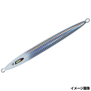 ���W���[�N���t�g �W�O �W�O�p�� �o�[�`�J�� �����O�X���[ 350g #57 �O���[�w�b�h JPV-LS350