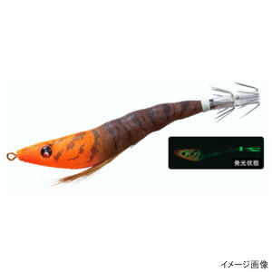 fG C[W[X z 95mm 17.LOBW IWuEy䂤pPbgz