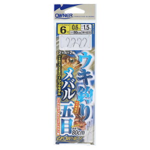 I[i[ ELނ胁oܖ j6-nX0.6 [No.36233]y䂤pPbgz